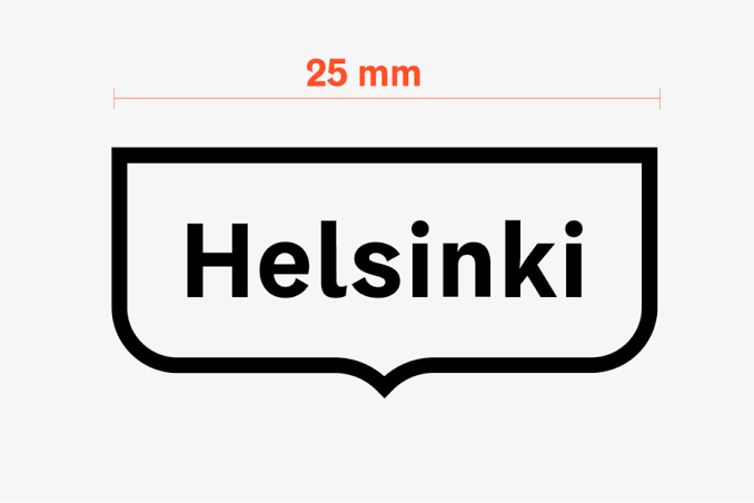 City of Helsinki