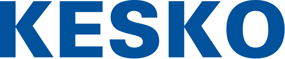 Kesko